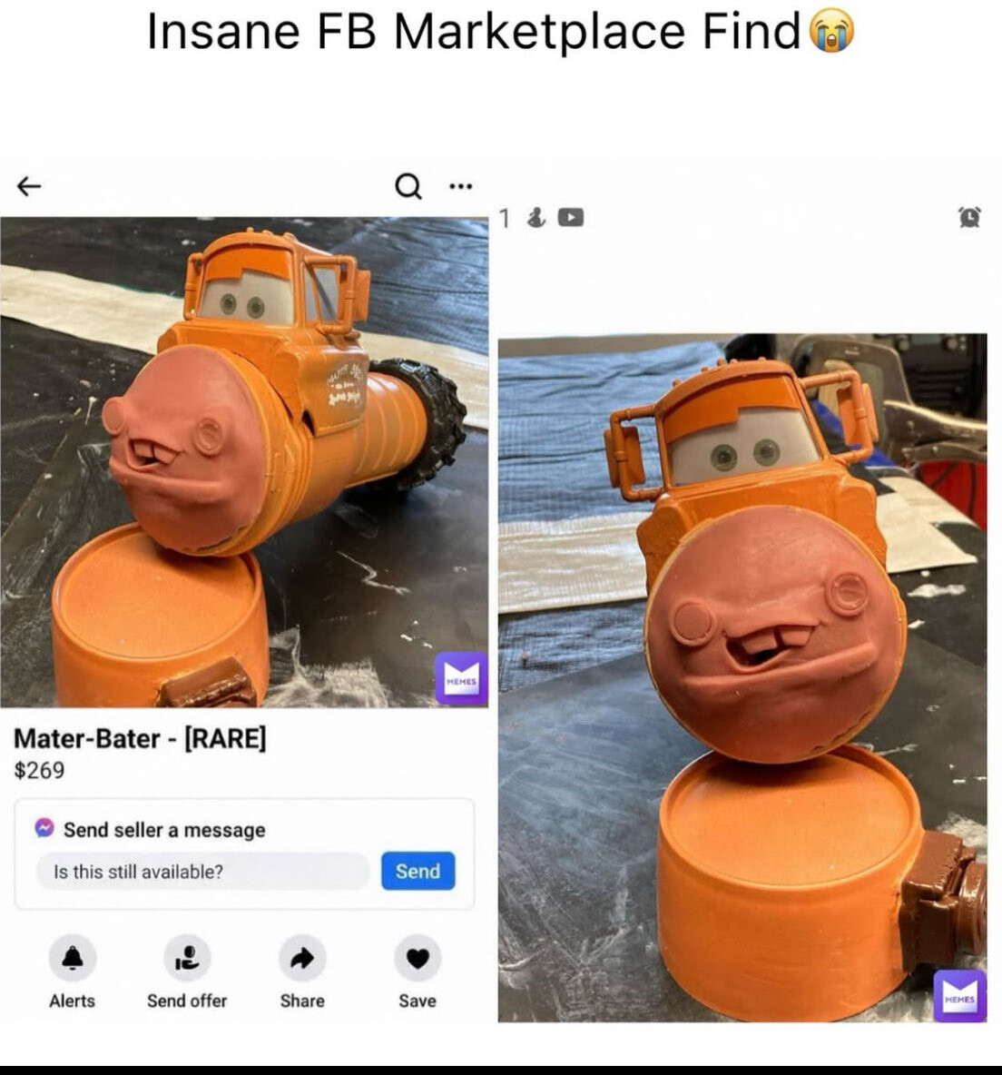 mater bater.jpg